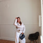 Palais-Royal Cotton Trench RESTOCK 8.9