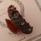 Fleur de Miel Clip