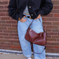 The Ellington Trench Jacket