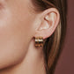 The Vivienne Hoops
