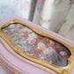 The Tutu Treasure Jewelry Chest