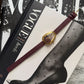 The Montclair Timepiece